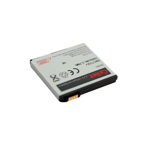 Batterij telefoon motorola nextel xt800