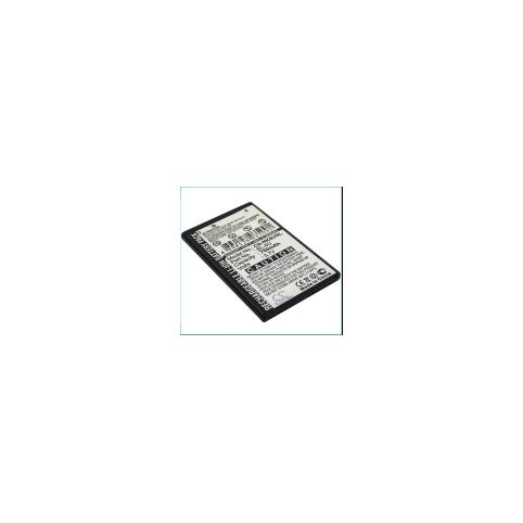 Batterij telefoon nokia erdos