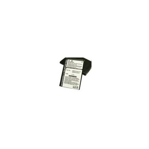 Batterij telefoon samsung sch u340
