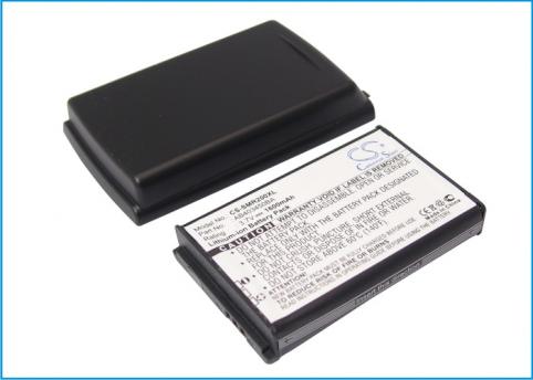 Batterij telefoon samsung sch r200