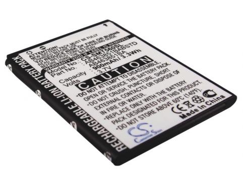 Sgh t559  sgh t559 comeback  sch r560  sch r560 messager ii  sph m330 