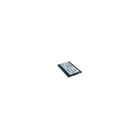 Batterij telefoon samsung sph m570