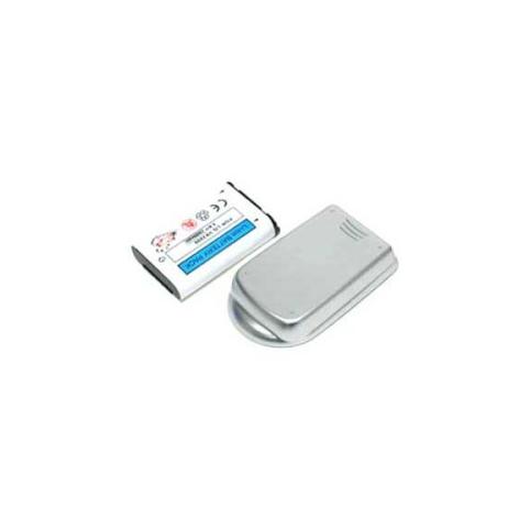 Batterij telefoon lg vx8300