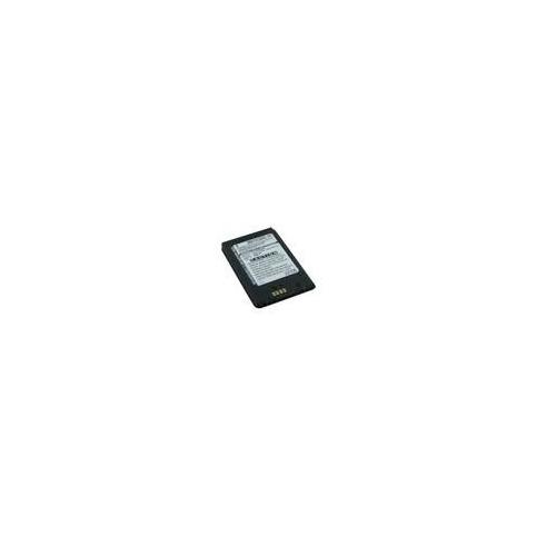 Batterij  lg lglp ahlm