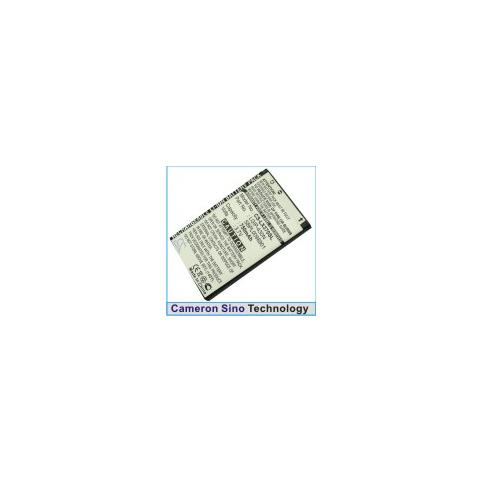 Batterij telefoon lg mt375