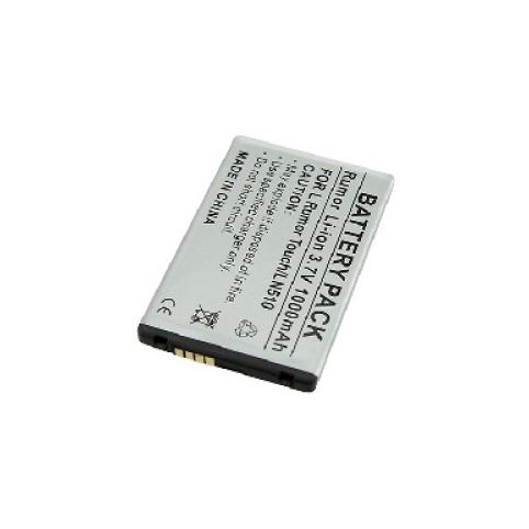 Batterij telefoon lg ln510