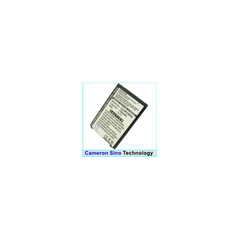 Batterie pour telephone sagem batterij telefoon my202c
