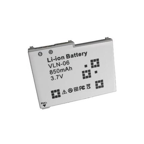 Batterij telefoon sanyo scp 2700