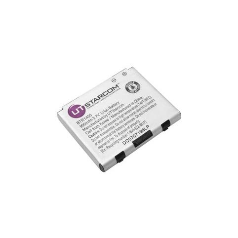 Batterij telefoon audiovox pcs 1450
