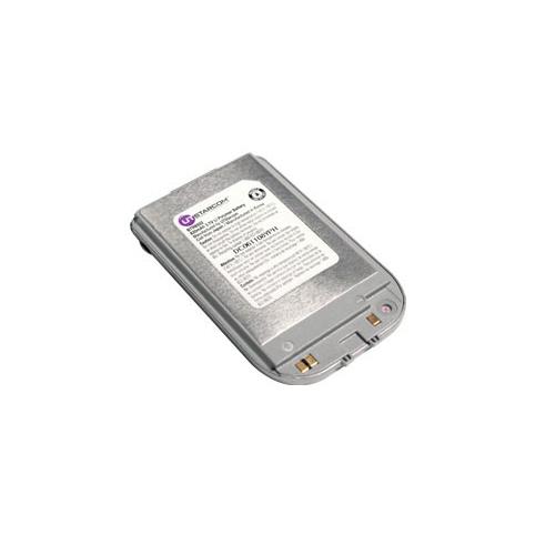 Batterij  audiovox btr 8932