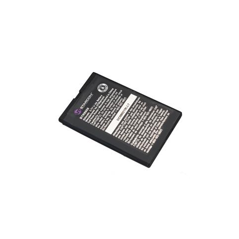 Batterij telefoon audiovox cdm 8935