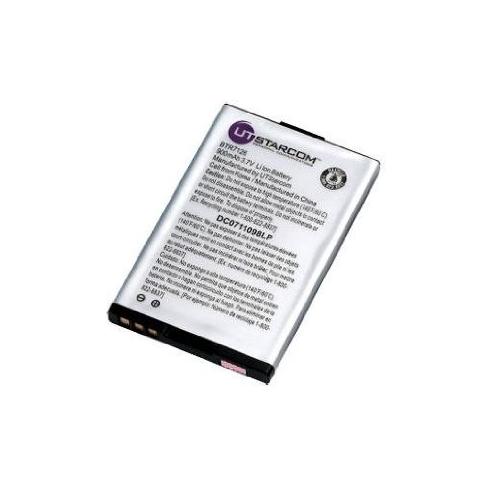Batterij telefoon metropcs cdm 7126m