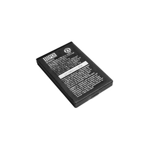 Batterij telefoon audiovox cdm 8975