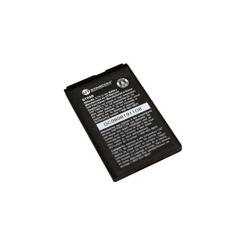 Batterij telefoon audiovox txt8026c