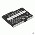 Batterij telefoon qualcomm kyocera rio e3100