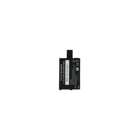 Batterij  calcomp 333585