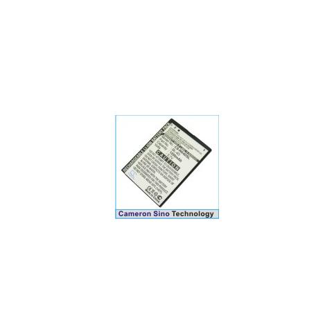 Batterie pour telephone oppo batterij telefoon blu tango