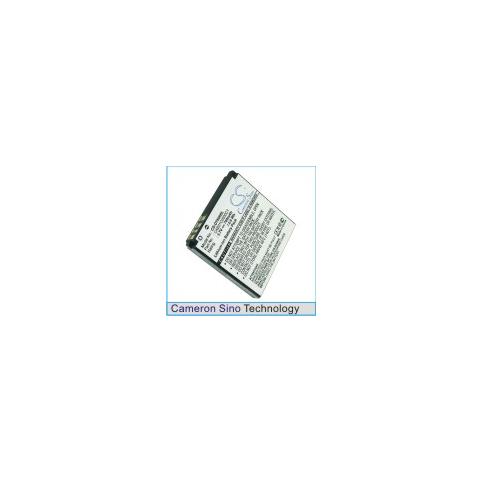 Batterie pour telephone alcatel ot 606
