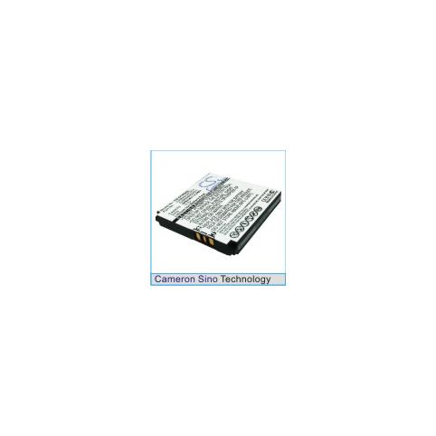 Batterij telefoon vodafone vf455