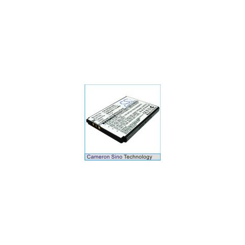 Batterij telefoon alcatel ot s211