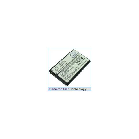 Batterij telefoon alcatel ot i650