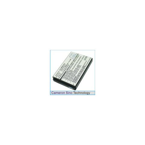 Batterij telefoon samsung indulge r910