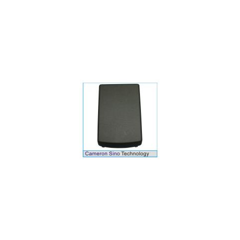 Batterij telefoon samsung s8500 wave