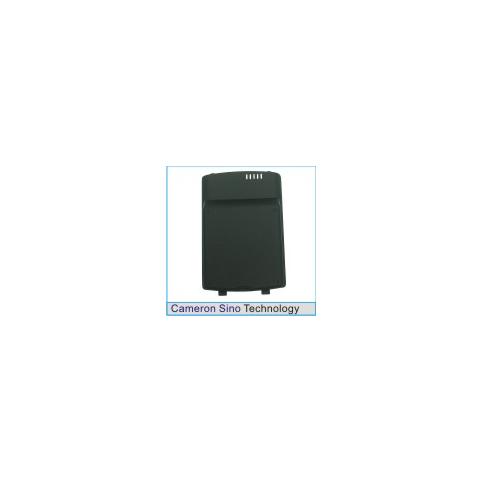 Batterij  samsung eb575152yzbstd