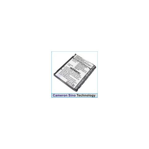 Batterij telefoon samsung sch u740pp