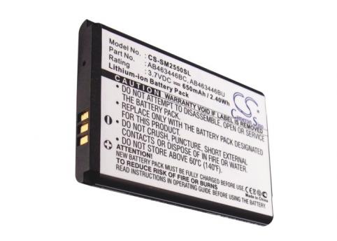 Gt-e2520 gt-e2550 e2550 e2550 monte slider m2510 gt-e1150 gt-e115