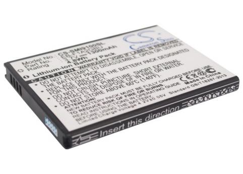 Batterie pour telephone samsung galaxy s ii galaxy s2 gt i9100 galaxy z gt i9103 batterij telefoon