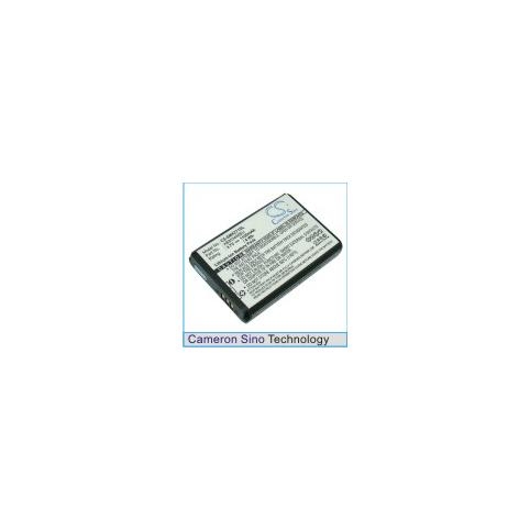 Batterij telefoon samsung gt b2710