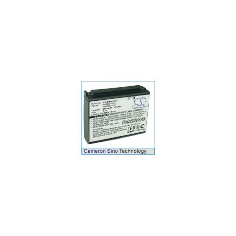 Batterij telefoon samsung nexuss