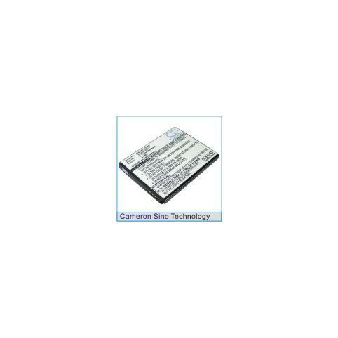 Batterij  samsung sgh-t759 exhibit 4g gravity smart sgh-t589 gravity touch 2 sma