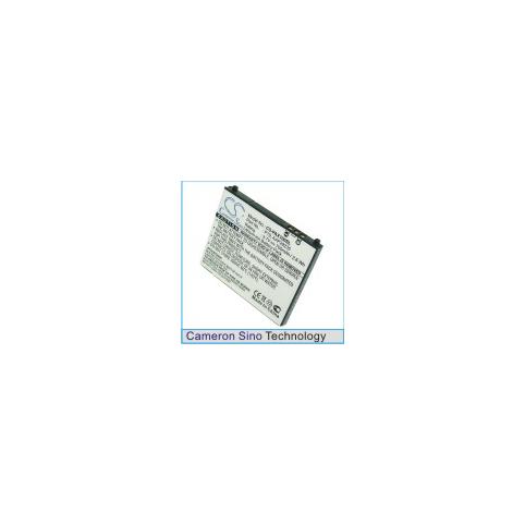 Batterij telefoon softbank p 08a