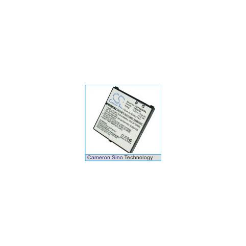Batterij telefoon softbank 920p