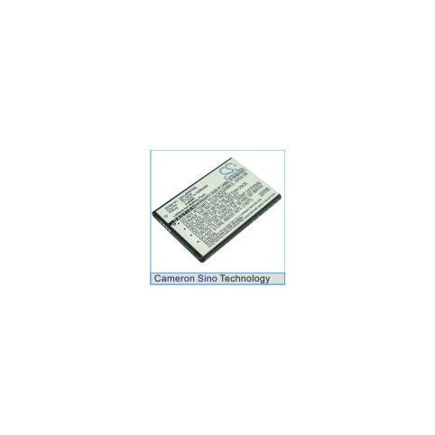 Batterij telefoon alltel ignite