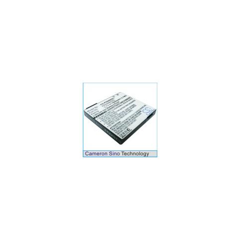 Batterij  philips a20xdb 0zc