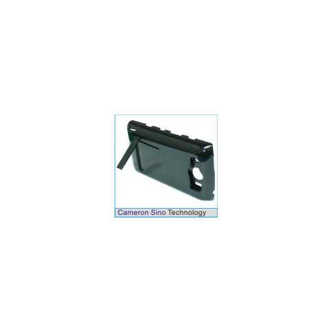 Batterij telefoon sagem sh8168