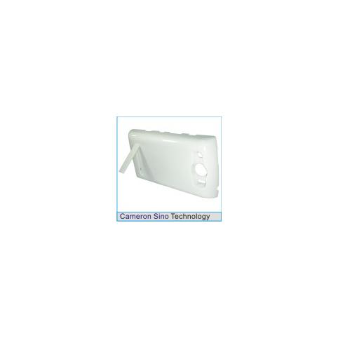 Batterij  sharp shbdl1