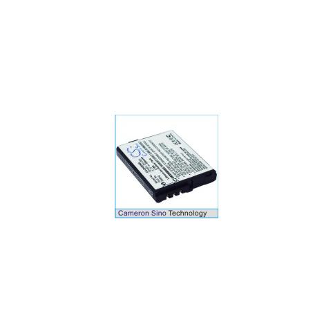 Batterij telefoon sharp sh006