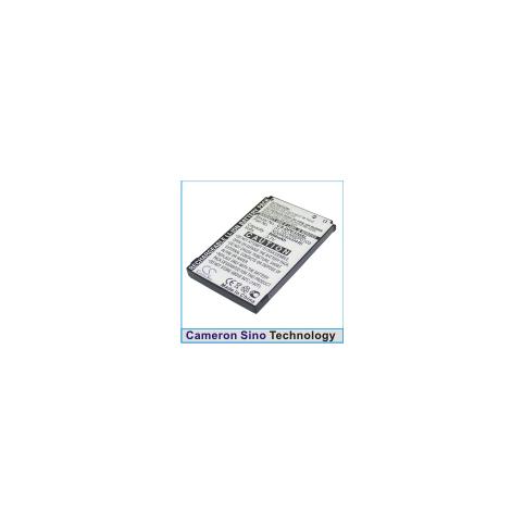 Batterij  doro doro phoneeasy 338 phoneeasy 338gsm phoneeasy 345 phoneeasy 345gs