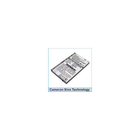 Batterij telefoon itt easy5