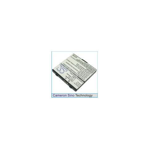 Batterij telefoon telefunken eurofon t20
