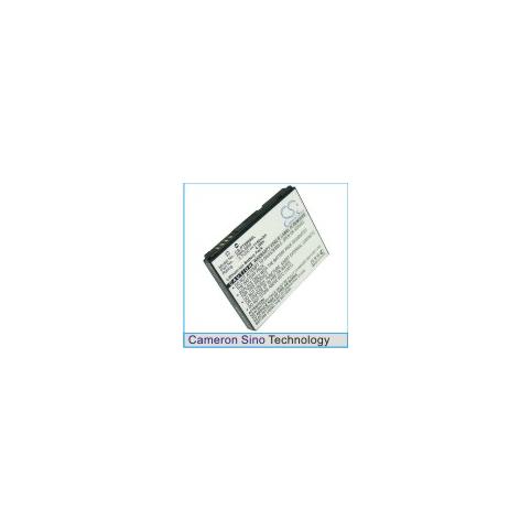 Batterij telefoon pantech cdm 8999