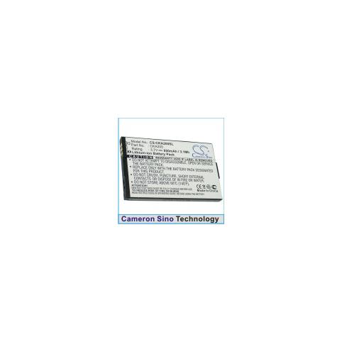 Batterij telefoon zte msgm8 ii