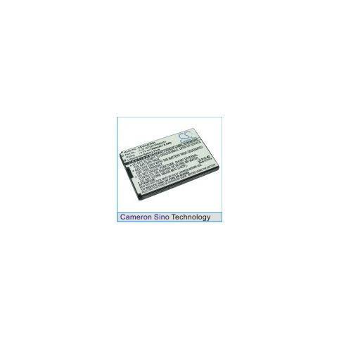 Batterij telefoon zte ac33