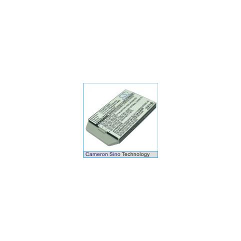 Batterij telefoon telstra gc01