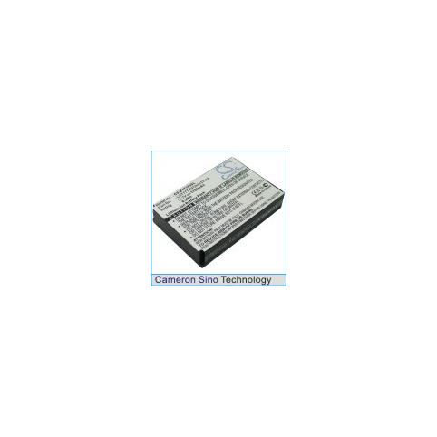 Batterij telefoon zte f159