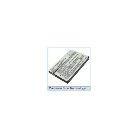 Batterij telefoon telstra f165